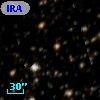 IRAS 16396-4514