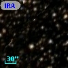 IRAS 16396-4400