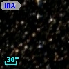 IRAS 16397-4406