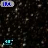 IRAS 16397-4349
