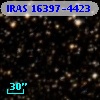 IRAS 16397-4423