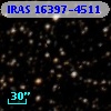 IRAS 16397-4511