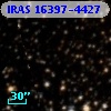 IRAS 16397-4427