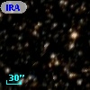 IRAS 16398-4542