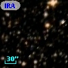 IRAS 16399-4509