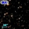 IRAS 16400-4455