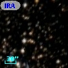 IRAS 16401-4520