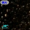 IRAS 16401-4350