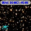 IRAS 16402-4548