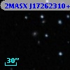 2MASX J17262310+5225559