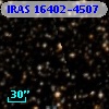 IRAS 16402-4507