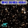 IRAS 16403-4504
