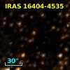 IRAS 16404-4535