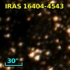 IRAS 16404-4543