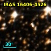 IRAS 16406-4526
