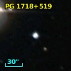 PG 1718+519