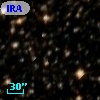 IRAS 16408-4541