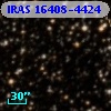 IRAS 16408-4424