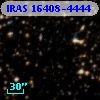 IRAS 16408-4444