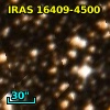 IRAS 16409-4500