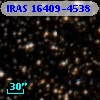 IRAS 16409-4538
