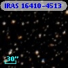 IRAS 16410-4513