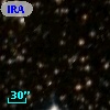 IRAS 16410-4349