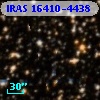 IRAS 16410-4438