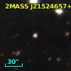 IC 5146   10
