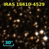 IRAS 16410-4529