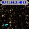 IRAS 16413-4356