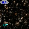 IRAS 16413-4459