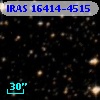 IRAS 16414-4515