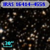IRAS 16414-4558