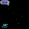 QSO B1719+503