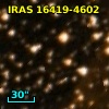 IRAS 16419-4602