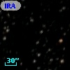 IRAS 16420-4517