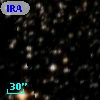IRAS 16420-4500
