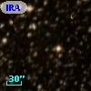 IRAS 16423-4325