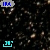 IRAS 16423-4607