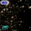 IRAS 16425-4551