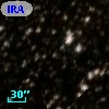 IRAS 16425-4346