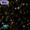 IRAS 16425-4424
