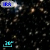 IRAS 16427-4519
