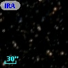IRAS 16428-4525