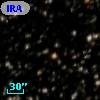 IRAS 16430-4501