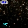 IRAS 16431-4423