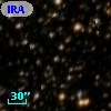 IRAS 16432-4358