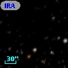 IRAS 16432-4536