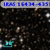 IRAS 16434-4351